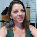 liza-schaefer @liza-schaefer profile image