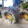 Toki Sushi - Rimini