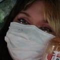@moichita profile image