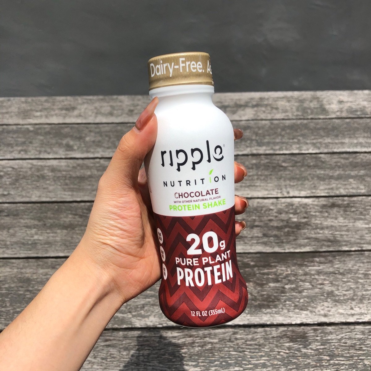 Ripple Foods Chocolate Plant Based Protein Shake Reviews Abillion ripple-foods-chocolate-plant-based-protein-shake-reviews-abillion