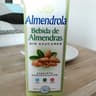 Almendrola