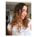pothos @pothos profile image