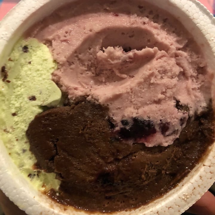 photo of Sweetpop Helado shared by @thiagoramos on  29 Jul 2021 - review