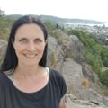kerstin76 @kerstin76 profile image