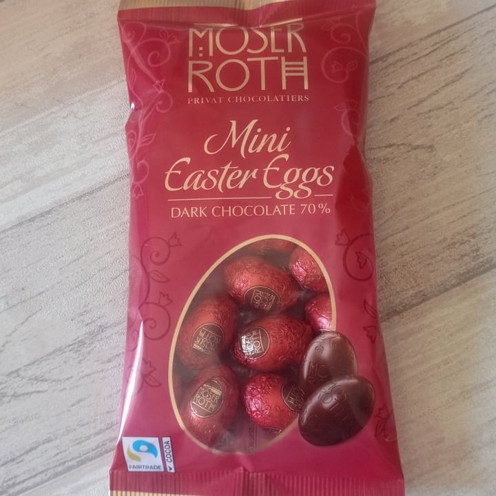 moser-roth-mini-easter-eggs-dark-chocolate-review-abillion