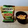 Snyder's of Hanover