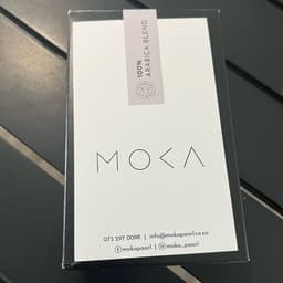 Moka