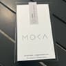 Moka