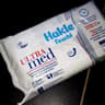 Hakle