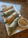 Vivi's Vietnamese Noodle House
