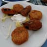 El Greco Restaurant