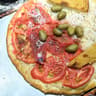 Pizzas y Empanadas IL Giardino De Devoto