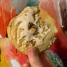 Maya's Cookies