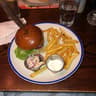 Brewhouse & Kitchen - Lichfield