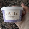 Latto Ice Cream Castelar