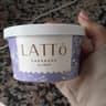 Latto Ice Cream Castelar