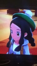 crislamar @crislamar profile image