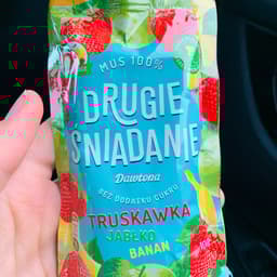 Dawtona