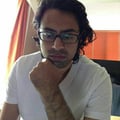 @pakistan profile image