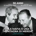 klondalini76 @klondalini76 profile image
