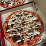 PizzaExpress