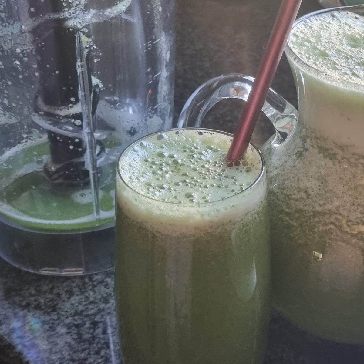 Woolworths Food Celery sticks Reviews abillion