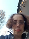 jreyes @jreyes profile image