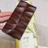 Dengo Chocolates