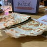 Piadineria Mizè
