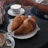 Caffè Stazione