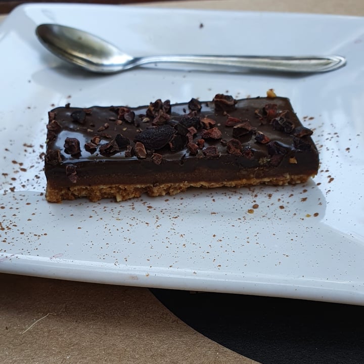 photo of Casa RAW V Twix shared by @patimurno on  15 Aug 2021 - review