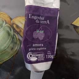 Engenho da terra