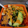 Salad and Go