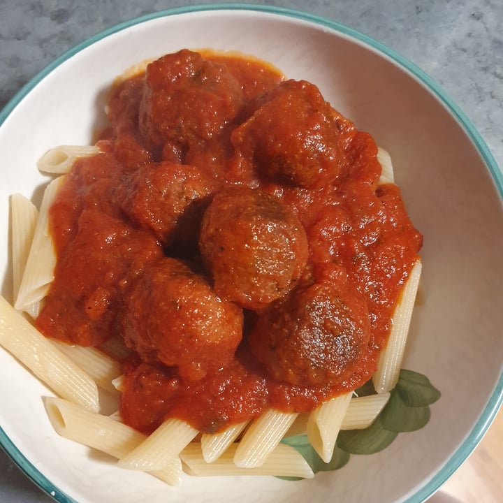 photo of Prego Fresh mushroom pasta sauce shared by @paniwilson on  19 Jan 2022 - review