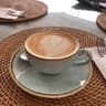 Foodisiac Sotogrande