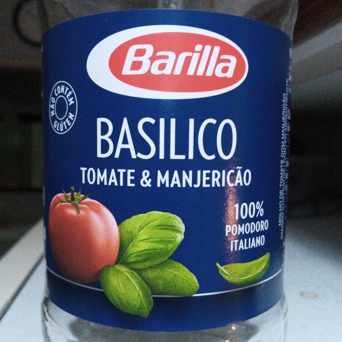 barilla-pomodoro-basilico-tomate-manjeric-o-reviews-abillion