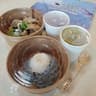 Hanano Vegetarian