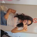 agosarancibia @agosarancibia profile image