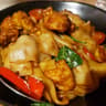 Sisters Thai