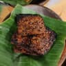 Waroeng Spesial Sambal 'SS' Cabang Uluwatu