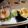 Pims burger&more
