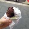 Gelateria Crem Caramel