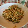 Cahill's Market & Chicken Kitchen