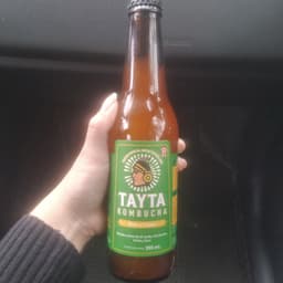 Tayta