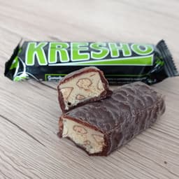 Kresho