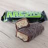 Kresho