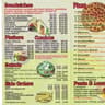 Yummy Shawarma