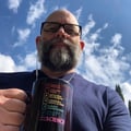 @christheotter profile image