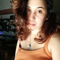 danajbe @danajbe profile image