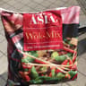 Taste of Asia
